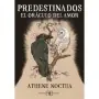 Oráculo de Bolsillo Predestinados - Athene Noctua | 9788419510563 | Arkano Books | Tienda Esotérica Changó