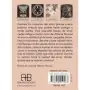 Oráculo de Bolsillo Predestinados - Athene Noctua | 9788419510563 | Arkano Books | Tienda Esotérica Changó