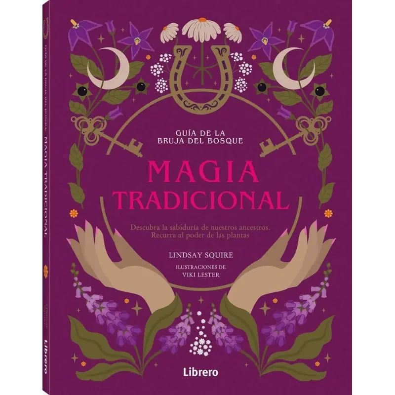 libro-gu-a-de-la-bruja-del-bosque-tienda-esot-rica-chang