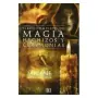 Libro Completo de Magia, Hechizos y Ceremonias | 9788496111592 | Arkano Books | Tienda Esotérica Changó