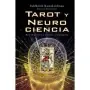 Libro Tarot y Neurociencia | 9788411723220 | Obelisco | Tienda Esotérica Changó