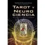Libro Tarot y Neurociencia | 9788411723220 | Obelisco | Tienda Esotérica Changó