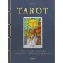 Libro Tarot. Cartas de Adivinación | 9788466244893 | Libsa | Tienda Esotérica Changó