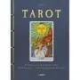 Libro Tarot. Cartas de Adivinación | 9788466244893 | Libsa | Tienda Esotérica Changó