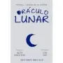 Oráculo Lunar | 9788411723084 | Obelisco | Tienda Esotérica Changó