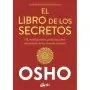 Libro de los Secretos | 9788484459910 | Gaia | Tienda Esotérica Changó