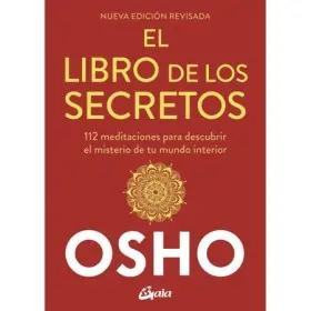 Productos Esotéricos | Tienda Esotérica Changó