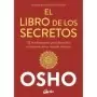 Libro de los Secretos | 9788484459910 | Gaia | Tienda Esotérica Changó