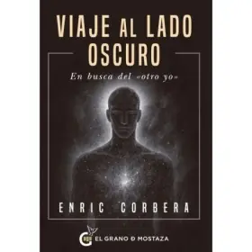 Productos Esotéricos | Tienda Esotérica Changó