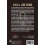 Libro Viaje al Lado Oscuro | 9791399075236 | El Grano de Mostaza | Tienda Esotérica Changó