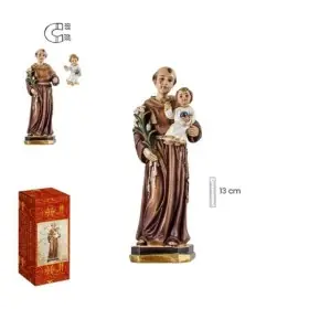 Adivinación | Tienda Esotérica Changó