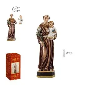 Esoterismo | Tienda Esotérica Changó