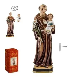 Esoterismo | Tienda Esotérica Changó