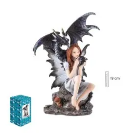 Esoterismo | Tienda Esotérica Changó