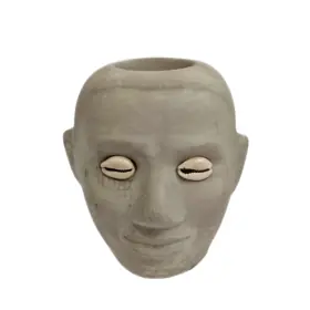 Adivinación | Tienda Esotérica Changó