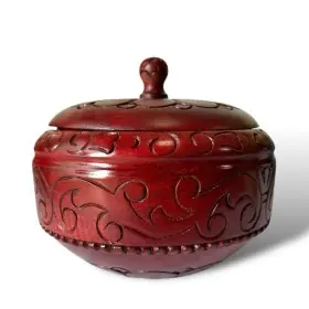 Adivinación | Tienda Esotérica Changó