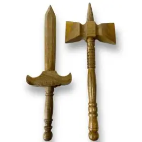 Santa Muerte | Tienda Esotérica Changó