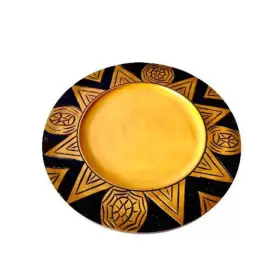 Santa Muerte | Tienda Esotérica Changó