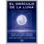 Oraculo de la Luna - Caroline Smith y John Astrop | Tienda Esotérica Changó