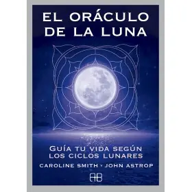 Barajas de Tarot | Tienda Esotérica Changó