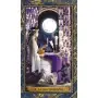 Tarot de los Magos - Corrine Kenner | Tienda Esotérica Changó