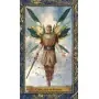 Tarot de los Magos - Corrine Kenner | Tienda Esotérica Changó