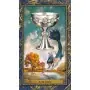 Tarot de los Magos - Corrine Kenner | Tienda Esotérica Changó