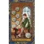 Tarot de los Magos - Corrine Kenner | Tienda Esotérica Changó