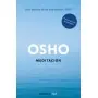 Libro Meditación (Edición Ampliada con más de 80 Meditaciones Osho) - Osho | Tienda Esotérica Changó