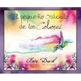 Brujas y Magos | Tienda Esotérica Changó