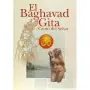 Libro Baghavad Gita - Cantos del Señor | 9788496975446 | Brontes | Tienda Esotérica Changó