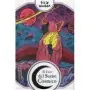 Tarot del Sueño Cósmico | 9782813226426 | Guy Tredaniel | Tienda Esotérica Changó