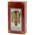 Tarot Tartessos - Las Huellas de Hispania 1 - Violeta Monreal (Fou) | Tienda Esotérica Changó