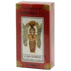 Descatalogados y Ediciones Limitadas | Tienda Esotérica Changó