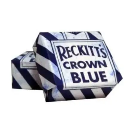 Azulillo (Añil) en Tabletas | Tienda Esotérica Changó