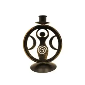 Santos y Virgenes | Tienda Esotérica Changó