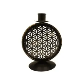 Santos y Virgenes | Tienda Esotérica Changó