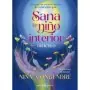 Oráculo Sana tu Niño Interior | 9788419510570 | Arkano Books | Tienda Esotérica Changó