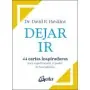 Cartas Dejar Ir | 9788411081870 | | Tienda Esotérica Changó