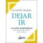 Cartas Dejar Ir | 9788411081870 | | Tienda Esotérica Changó