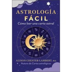 Libros Esotéricos | Tienda Esotérica Changó