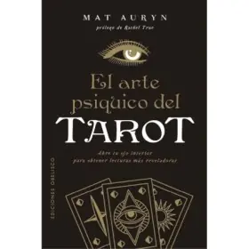 Libros Esotéricos | Tienda Esotérica Changó