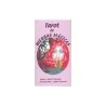 Tarot Hierbas Magicas - Jabier Herreros (Instrucciones ES, EN, DE) (Fou) 1115 | Tienda Esotérica Changó