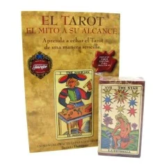 Descatalogados y Ediciones Limitadas | Tienda Esotérica Changó