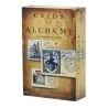 Tarot Alchemy - Raymond Buckland (Set) (50 Cartas) (EN) (Llw) | Tienda Esotérica Changó