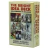 Tarot The Bright Idea Deck - Mark McElroy (Set) (EN) (Llw) | Tienda Esotérica Changó