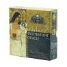 Tarot Goddess Inspiration (Set) (80 Cartas + Bolsa) (Ingles) (Llw) | Tienda Esotérica Changó