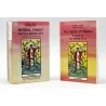 Tarot Herbal (Set) (EN) (USG) | Tienda Esotérica Changó