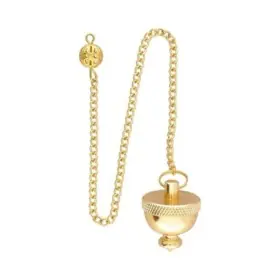 Péndulo Avellana de Bronce %separator% %shop-name%