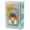 Tarot Medicine Woman (SET) (EN) (USG) | Tienda Esotérica Changó